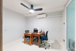 Palm Grove Regency (D19), Terrace #562101361